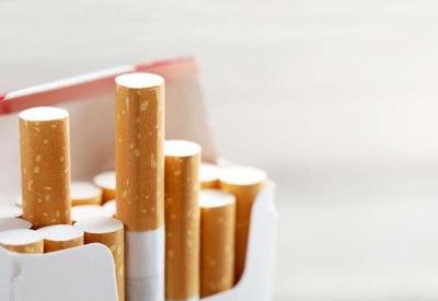专家观点 卷烟提价让青少年“买不起”，能否真正实现控烟目标？